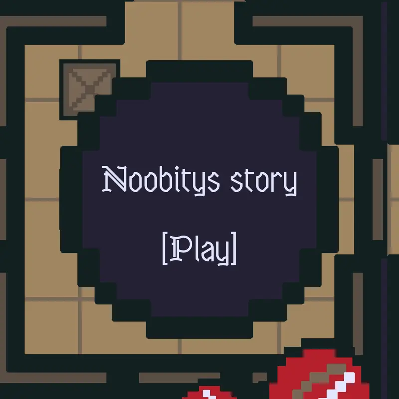 Game by @atengkoy02
