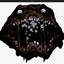 RubyCastleYT avatar