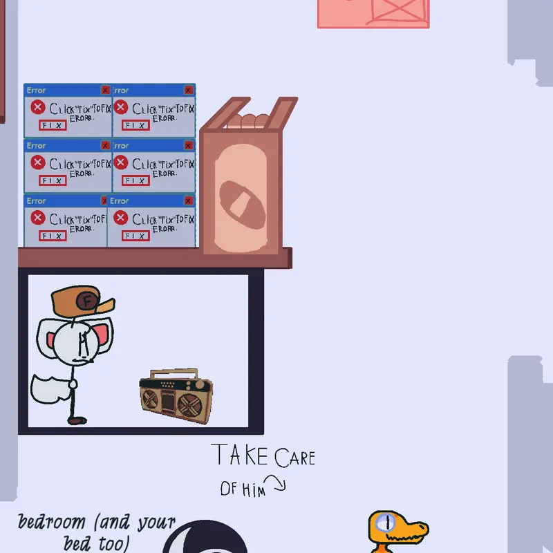Game by @funttttttttgaming
