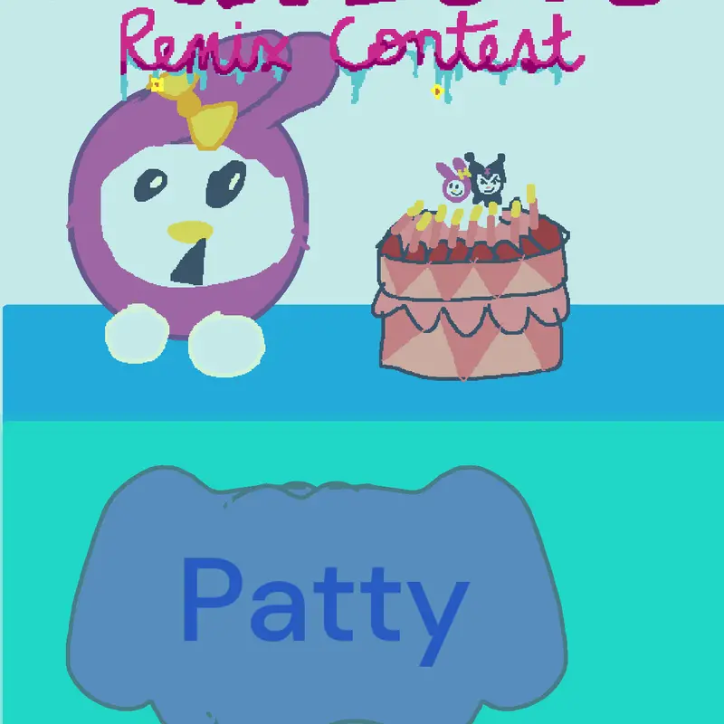 Game by @Xtjejvkhdj