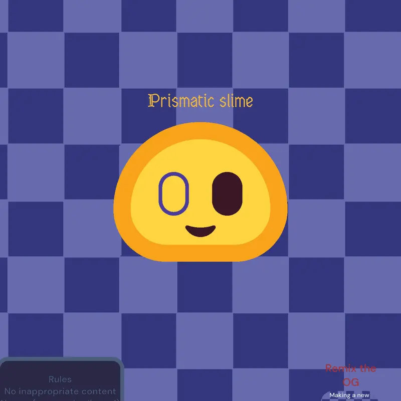 Game by @dadoxpro04