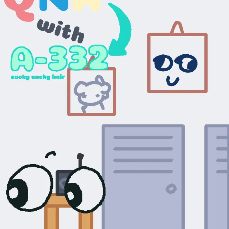 Game by @A-332_