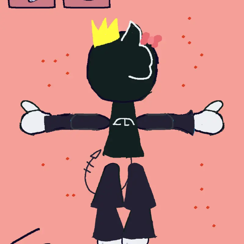Game by @ieva11100099