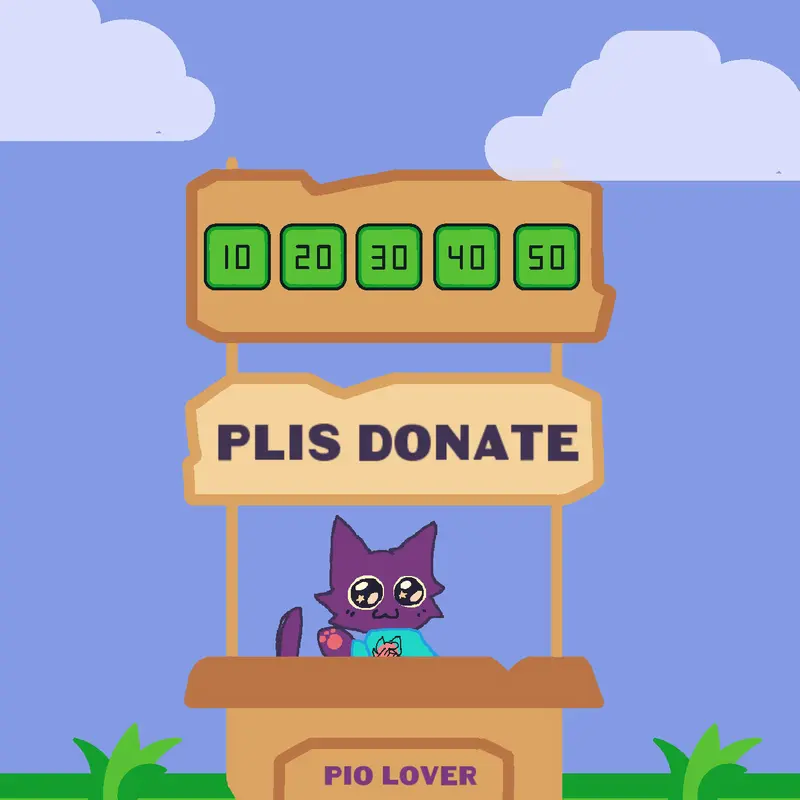 Game by @pio09