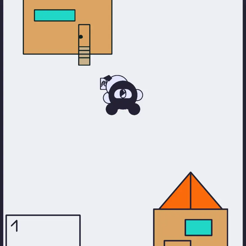 Game by @ammar_nice