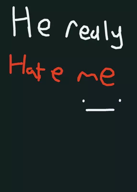 Game by @melos09_plankton