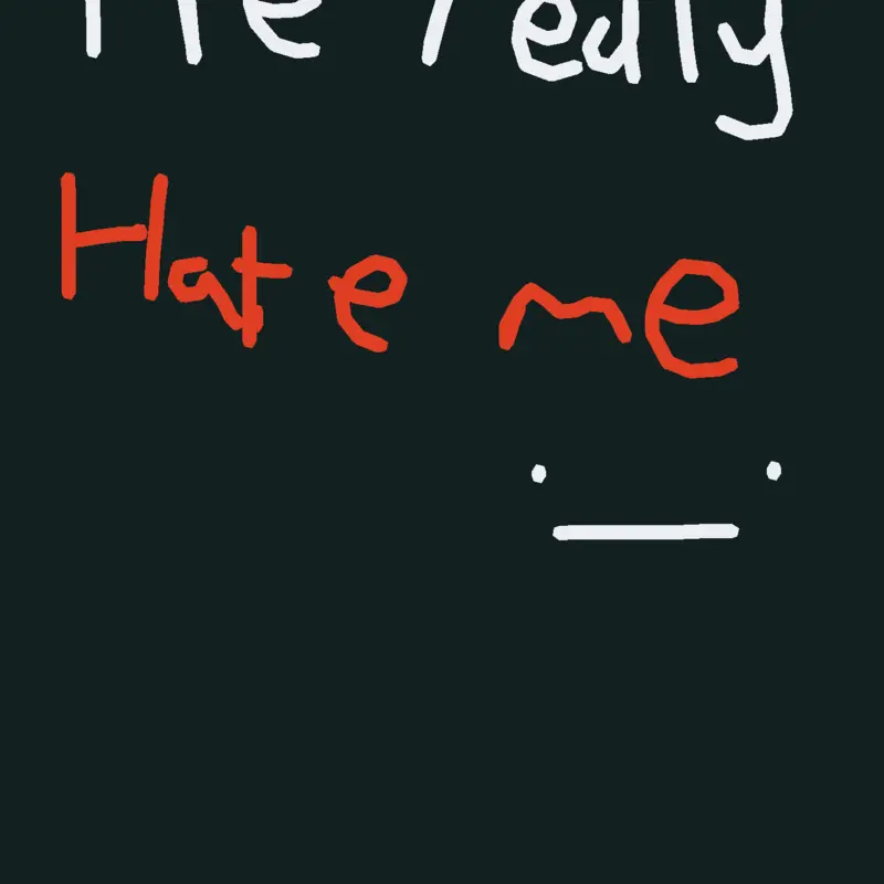Game by @melos09_plankton