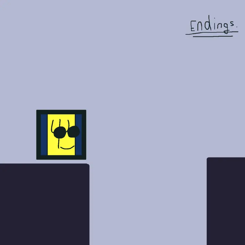 Game by @AsnanInOman