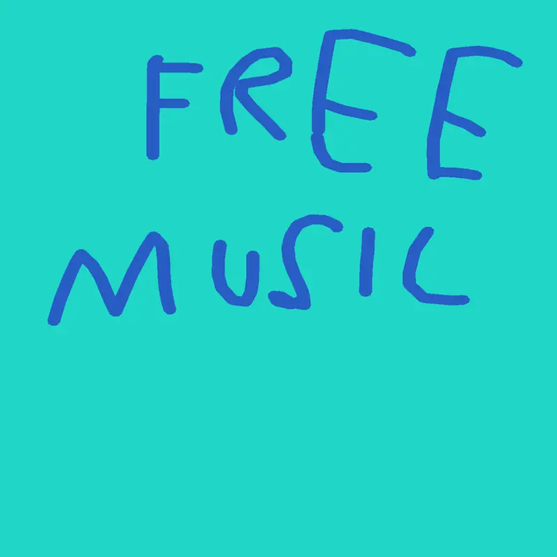 Game by @Tisha-Fan2763LovesLooey