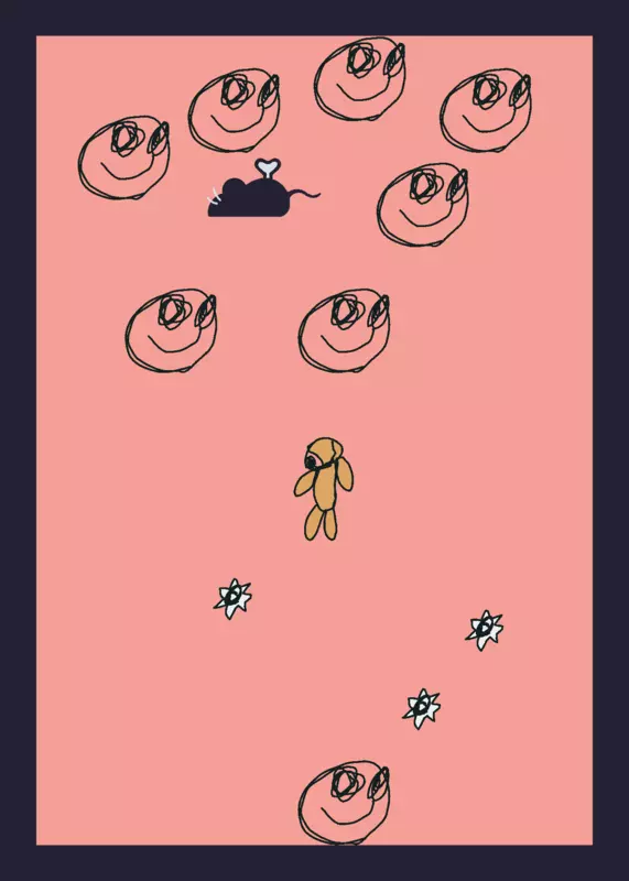 Game by @lertenterrraria