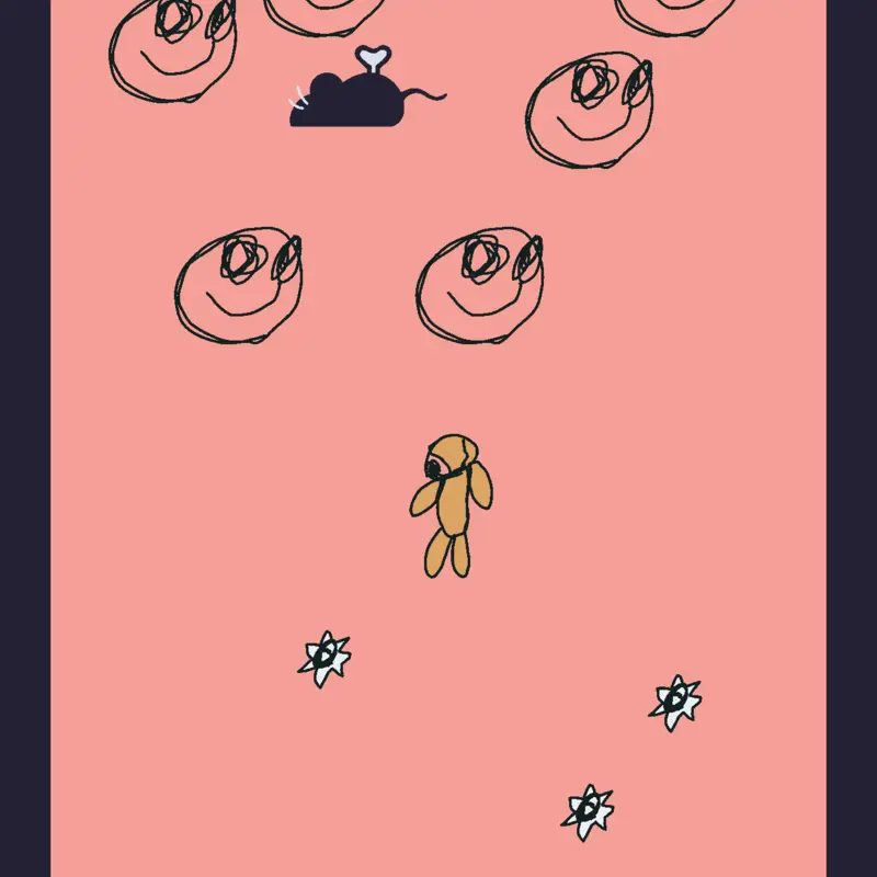 Game by @lertenterrraria