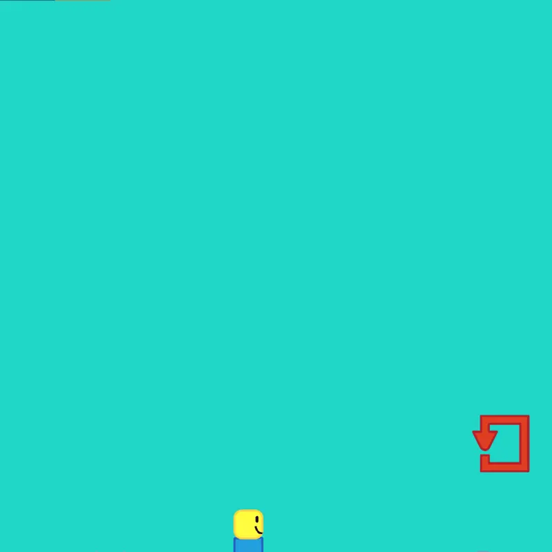 Game by @juanma_YT