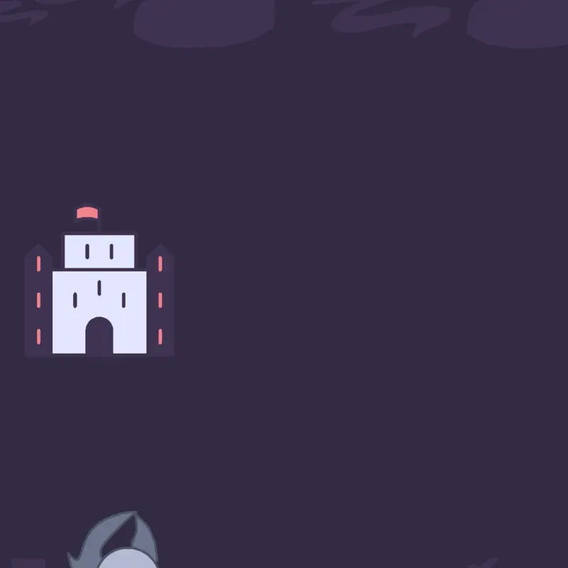 Game by @lorenabarelazatta