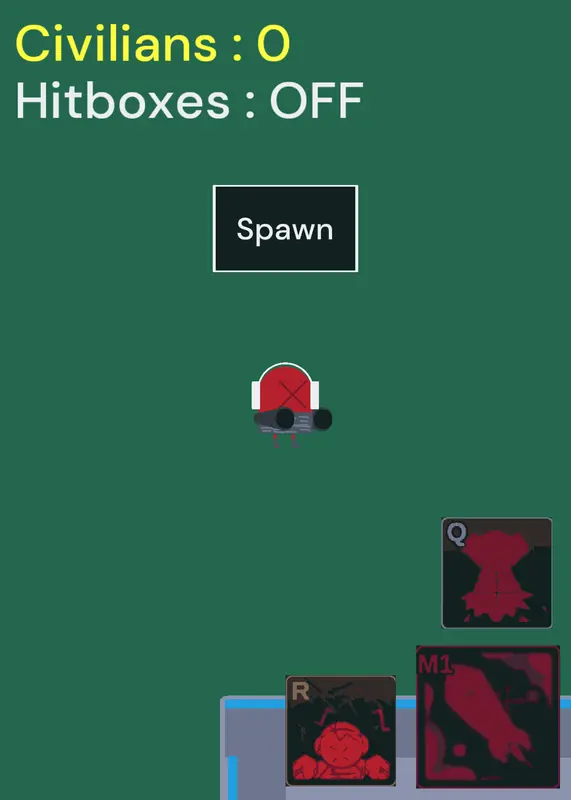 Game by @Enod_