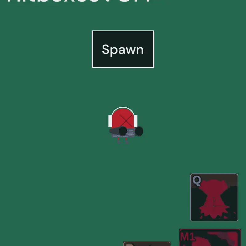 Game by @Enod_