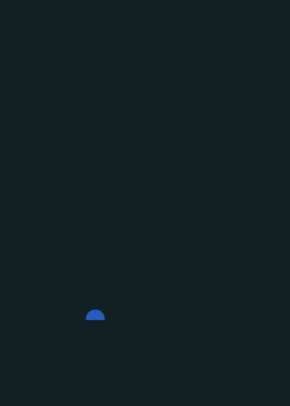 Game by @USAbankman