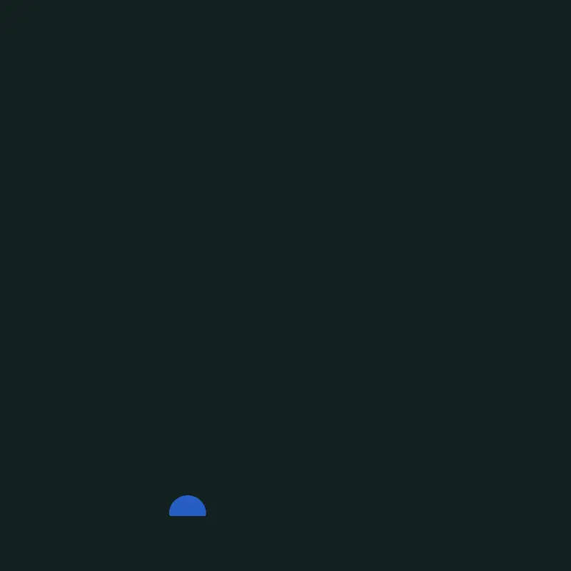 Game by @USAbankman-halloween