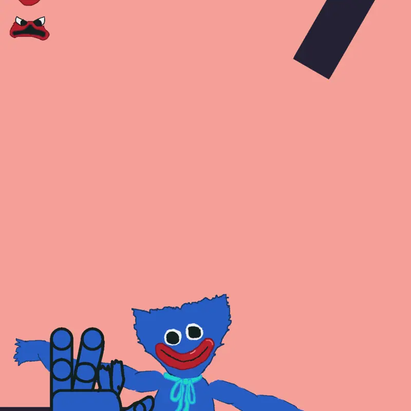 Game by @fx_samuca93