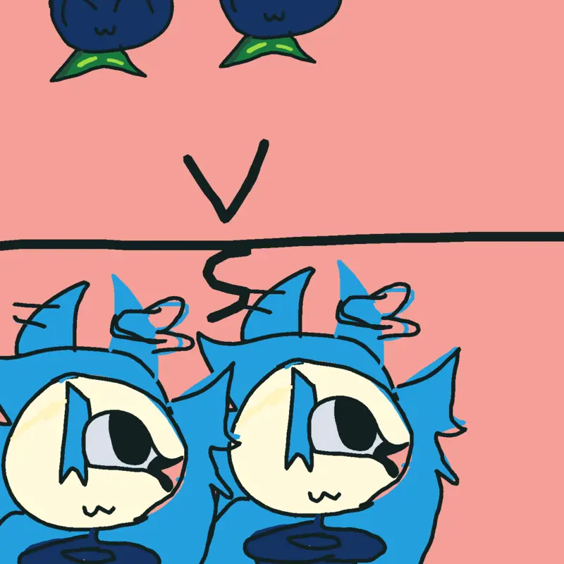 Game by @_blueberry_