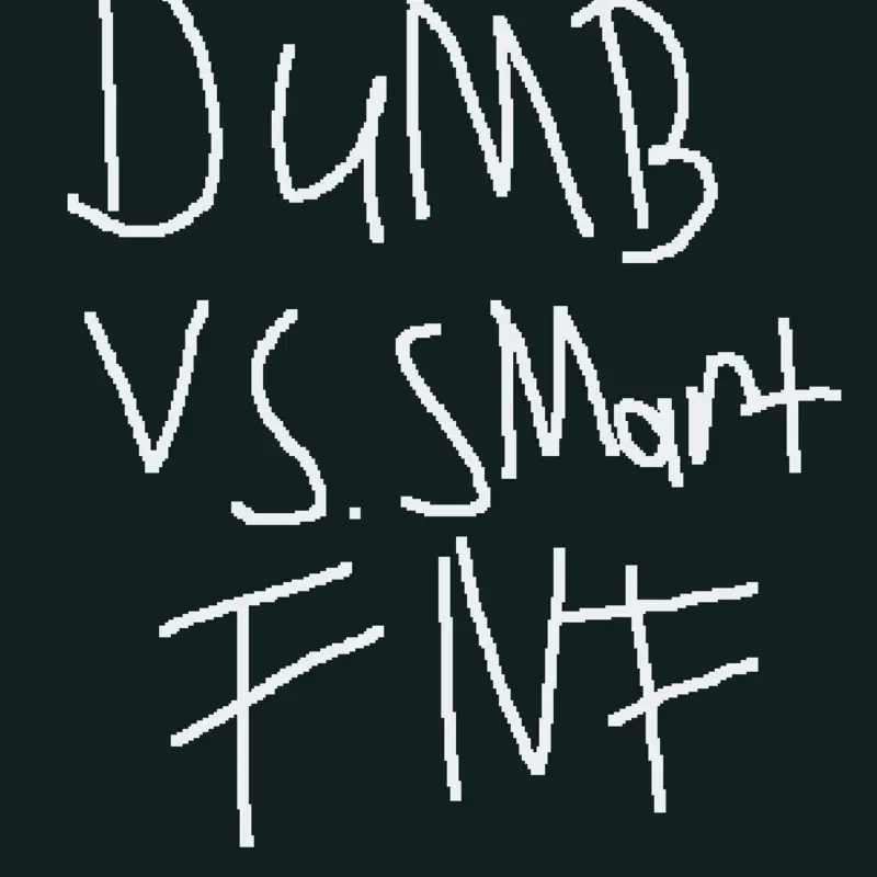 Game by @twiddleguy35