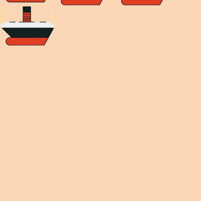 Game by @BritannicGuyOfficial