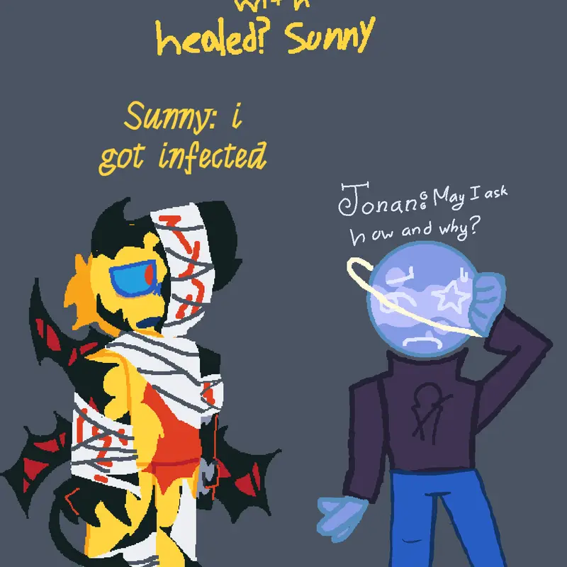 Game by @-_H00TY_0WL_-