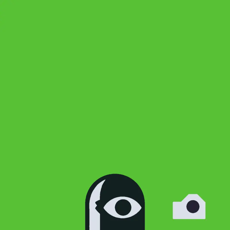 Game by @Forxonoli
