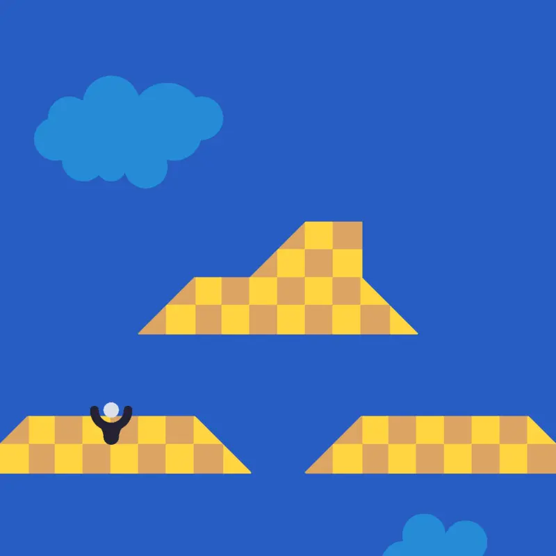 Game by @The_Cube_Red_Official