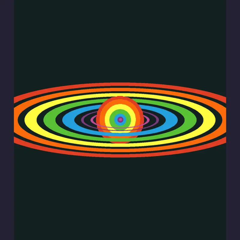 Game by @emoji661122