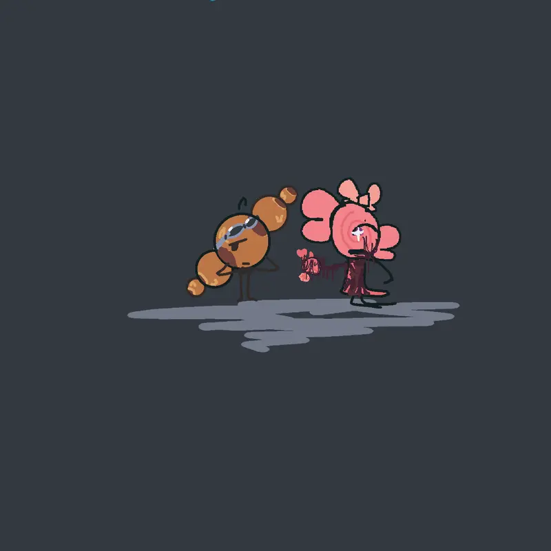 Game by @QUASO_