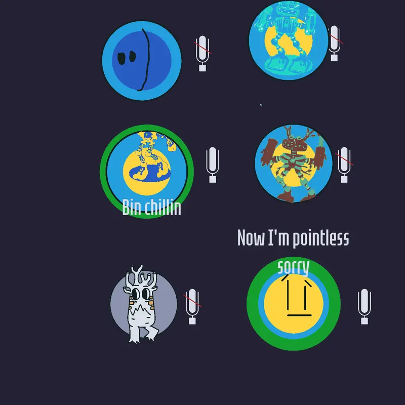 Game by @wubbox_new_acc3