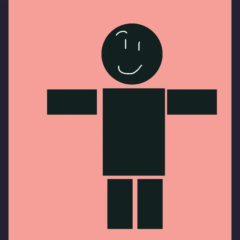 Game by @yonix
