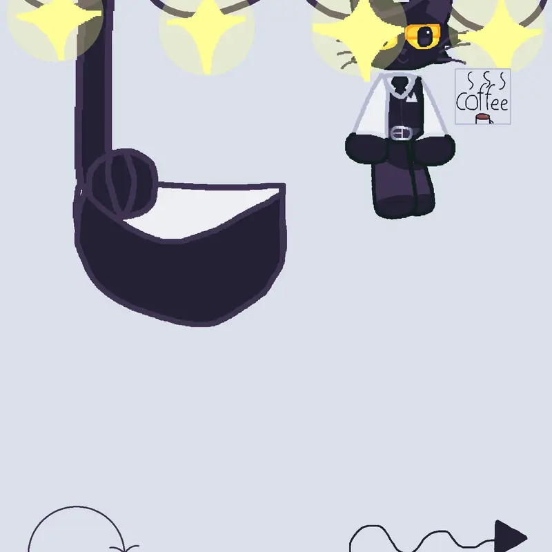 Game by @Astro_multifandom