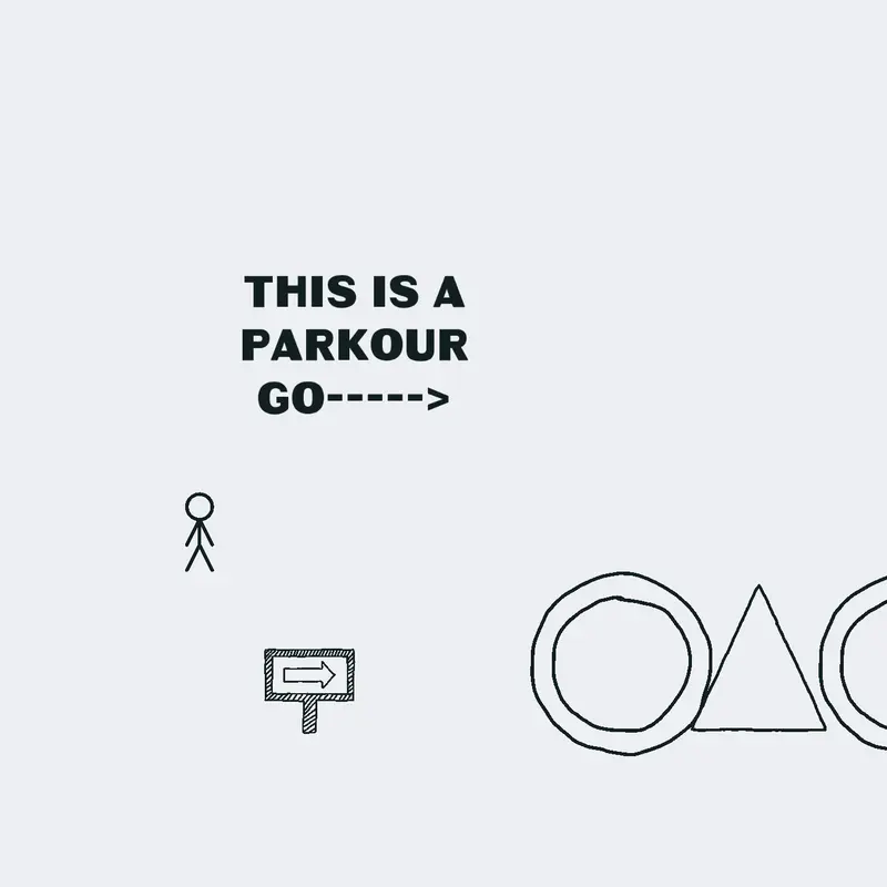 Game by @crypto_4x
