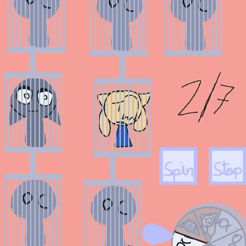 Game by @godinezashley