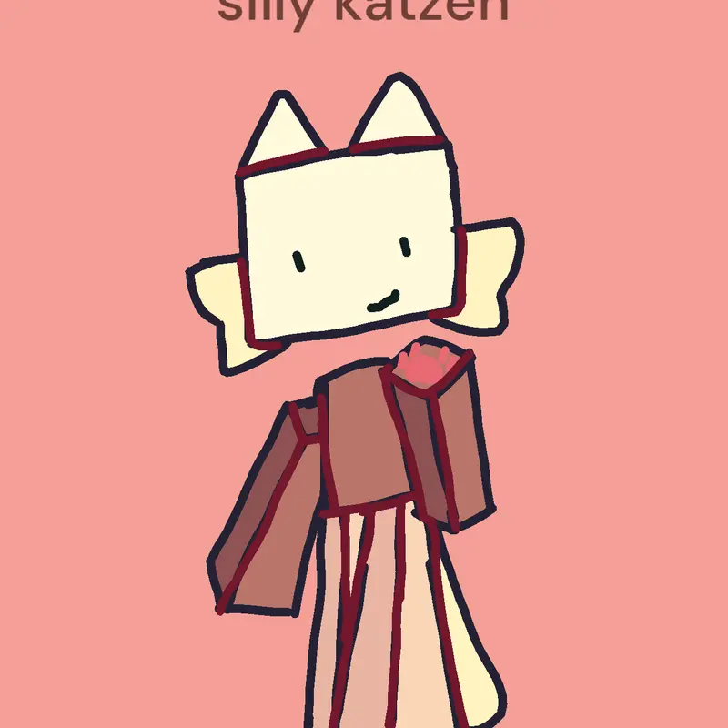 Game by @fluffys_account15
