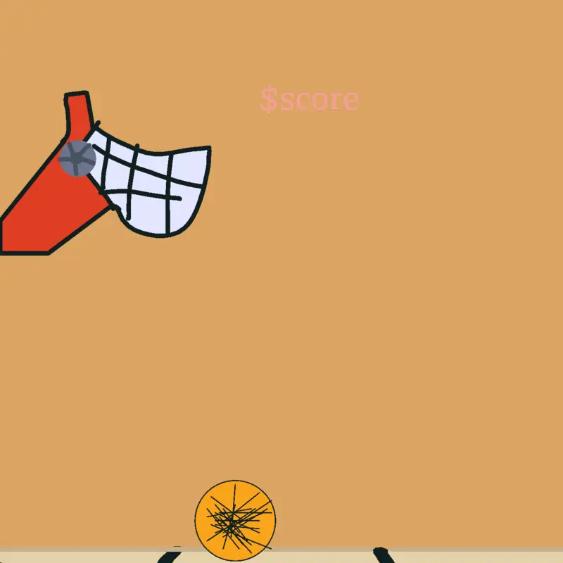 Game by @mewjiawia