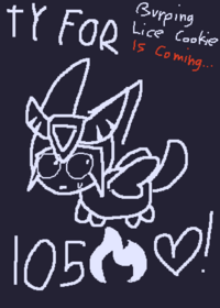|Golden Cheese Cookie :3| GUYS IT’S SO...