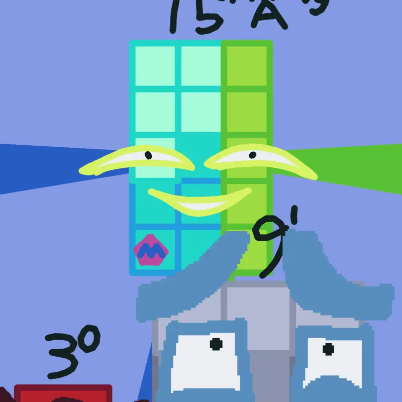 Game by @ilkkeeveryijhojt