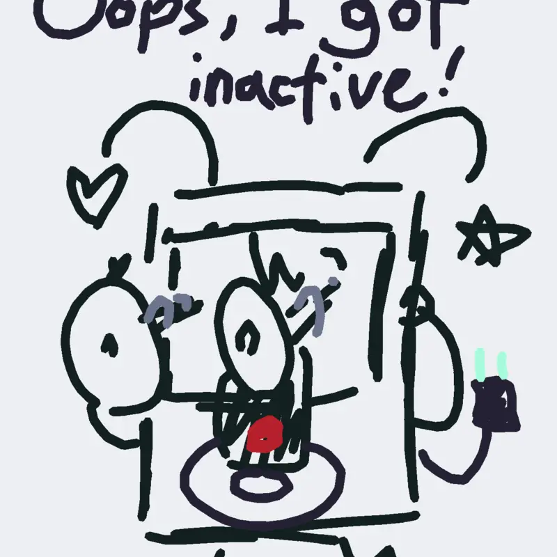Game by @yippity_sam