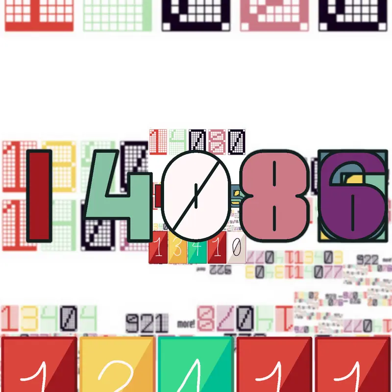 Game by @89TD_PortalChains-2026