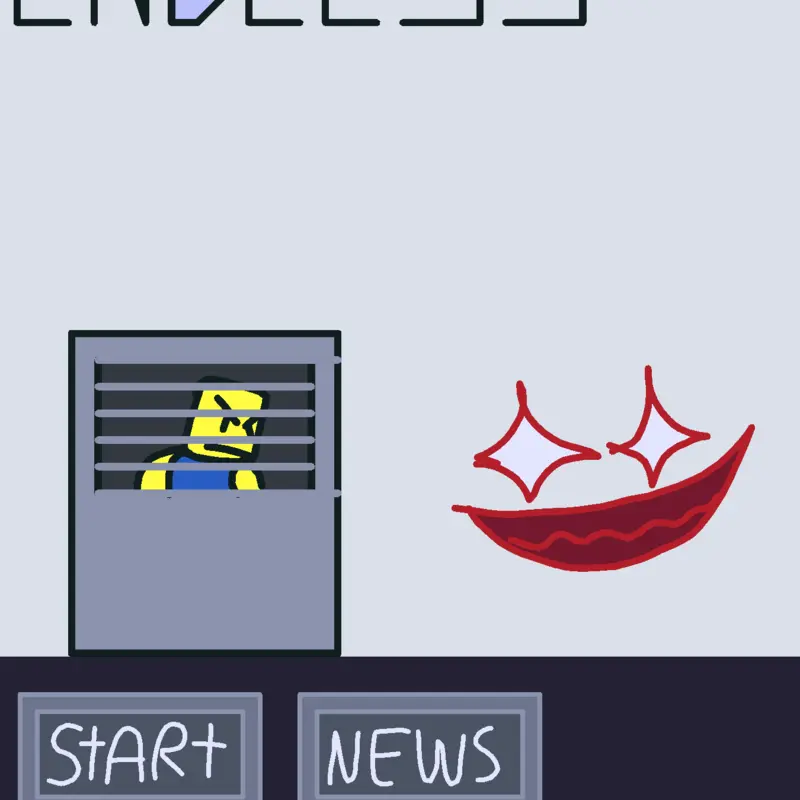 Game by @Black_imposter