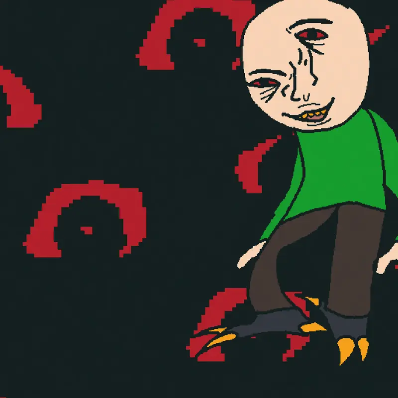 Game by @A_27fromRLDhardcoreFunny