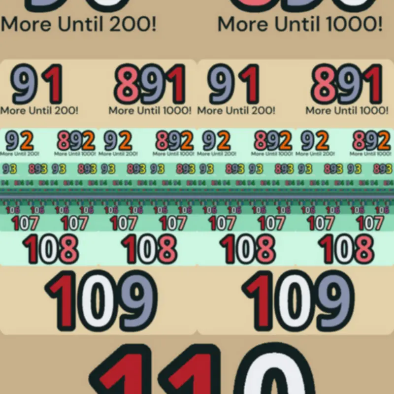 Game by @minzaw2