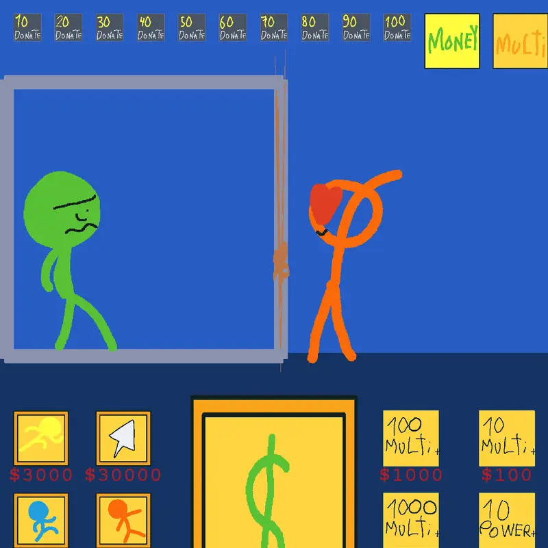 Game by @MRAD-Studio-games