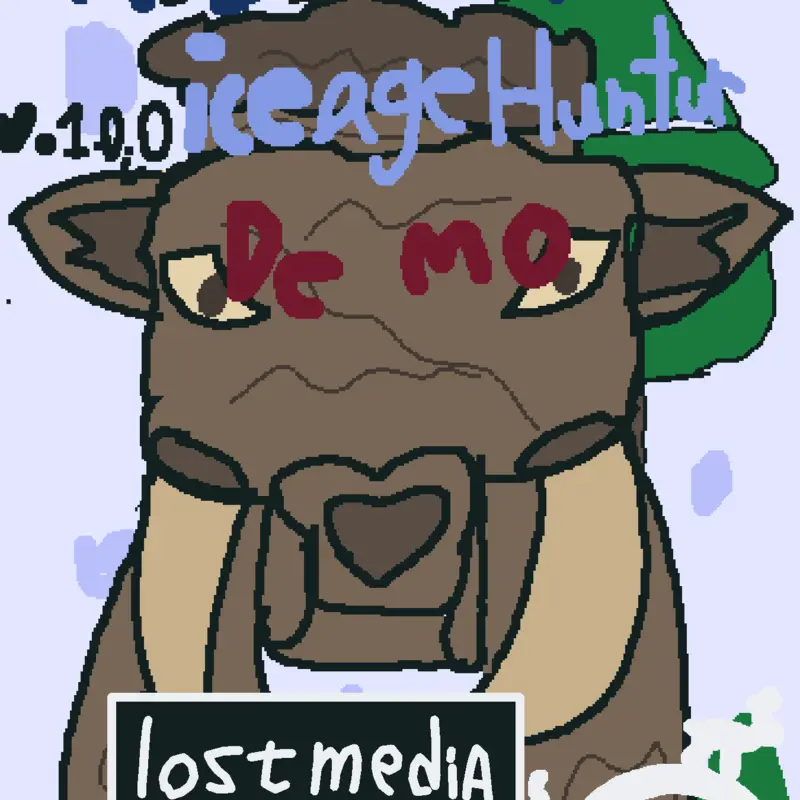 Game by @Maip_macrothorax
