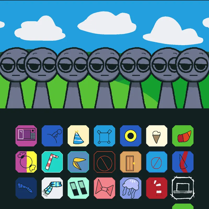 Game by @santan225