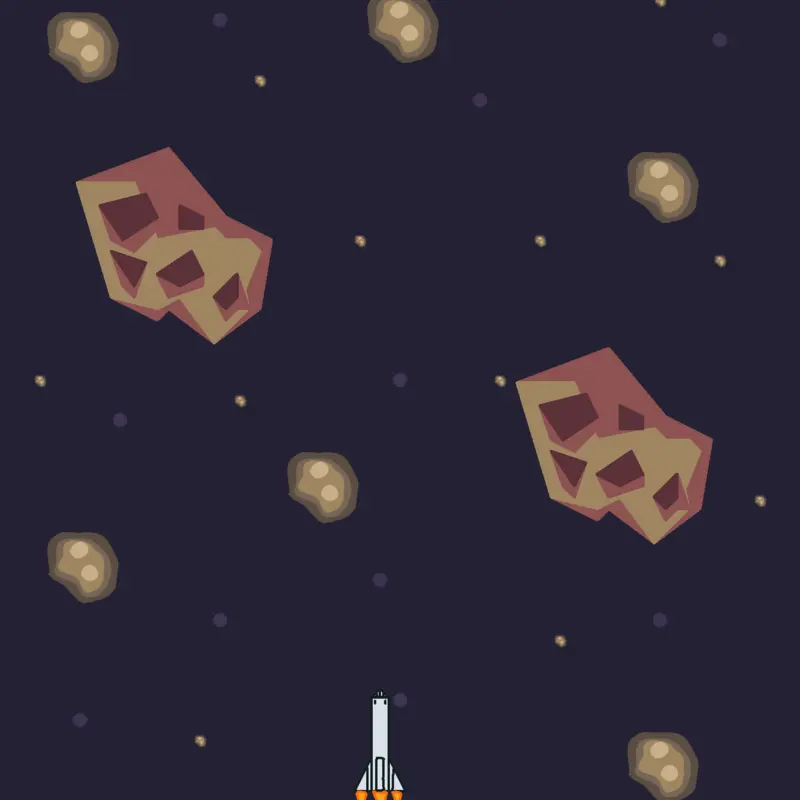 Game by @DingDongDitch