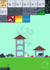 Tornado simulator V 1.9.75 beta