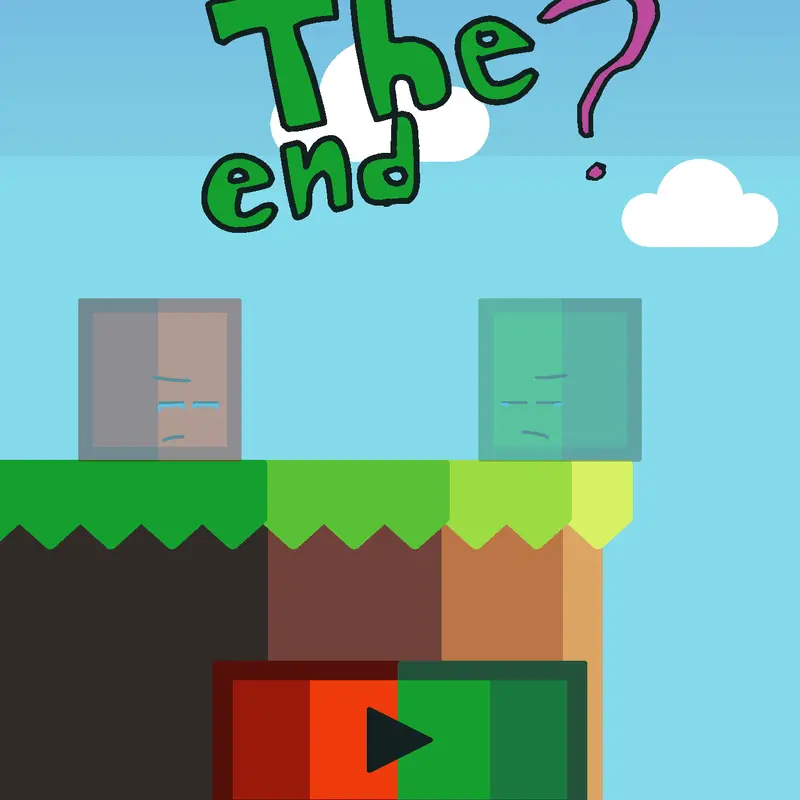 Game by @ElectricDropGames